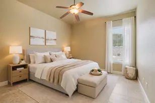 2225 Elm Cedar Dr, New Braunfels, TX 78132 - Photo 18