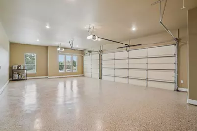 2225 Elm Cedar Drive, New Braunfels, TX 78132 - Photo 26