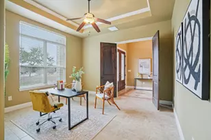 2225 Elm Cedar Dr, New Braunfels, TX 78132 - Photo 10