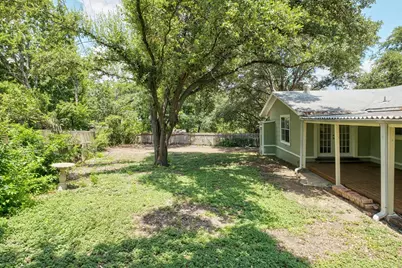 603 Kentshire Circle, Austin, TX 78704 - Photo 20