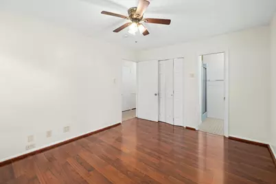 603 Kentshire Circle, Austin, TX 78704 - Photo 14