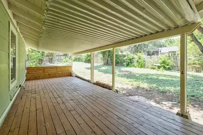 603 Kentshire Circle, Austin, TX 78704 - Photo 26