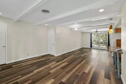 603 Kentshire Circle, Austin, TX 78704 - Photo 8