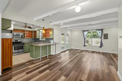 603 Kentshire Circle, Austin, TX 78704 - Photo 6