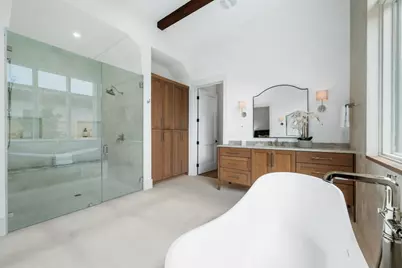 6006 Cary Drive, Austin, TX 78757 - Photo 28