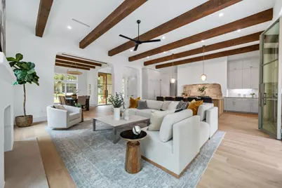 6006 Cary Drive, Austin, TX 78757 - Photo 14