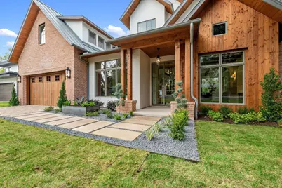 6006 Cary Drive, Austin, TX 78757 - Photo 1