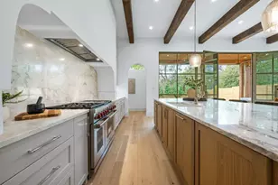 6006 Cary Dr, Austin, TX 78757 - Photo 4