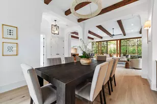 6006 Cary Dr, Austin, TX 78757 - Photo 8