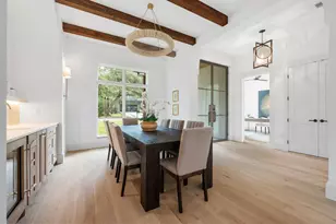 6006 Cary Dr, Austin, TX 78757 - Photo 10