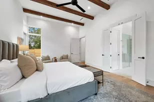 6006 Cary Dr, Austin, TX 78757 - Photo 26