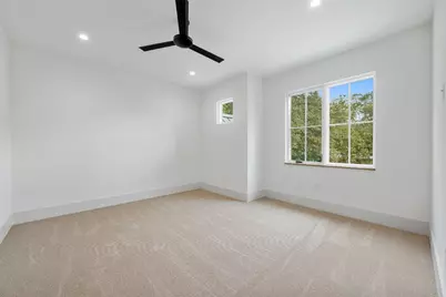 6006 Cary Drive, Austin, TX 78757 - Photo 36
