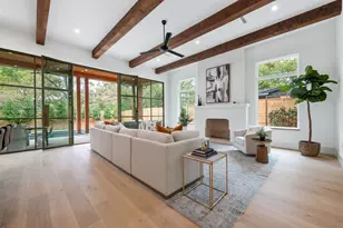 6006 Cary Dr, Austin, TX 78757 - Photo 16