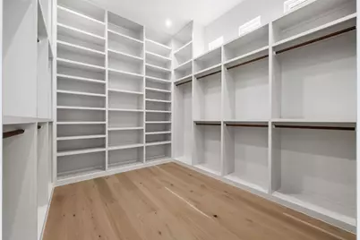 6006 Cary Drive, Austin, TX 78757 - Photo 30