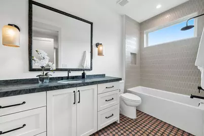 6006 Cary Drive, Austin, TX 78757 - Photo 34