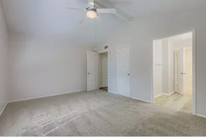 8600 Tallwood Dr #A & B, Austin, TX 78759 - Photo 8