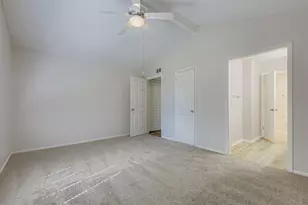 8600 Tallwood Dr, Austin, TX 78759 - Photo 8