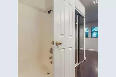 8600 Tallwood Dr #A & B, Austin, TX 78759 - Photo 32