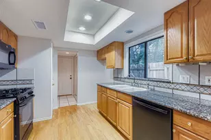 8600 Tallwood Dr, Austin, TX 78759 - Photo 26