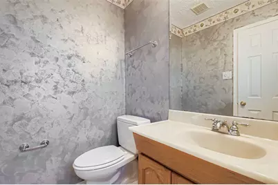 8600 Tallwood Dr #A & B, Austin, TX 78759 - Photo 28