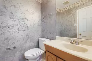 8600 Tallwood Dr, Austin, TX 78759 - Photo 28