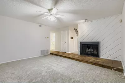 8600 Tallwood Dr #A & B, Austin, TX 78759 - Photo 2