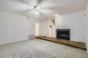 8600 Tallwood Dr, Austin, TX 78759 - Photo 2