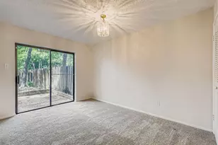 8600 Tallwood Dr, Austin, TX 78759 - Photo 6