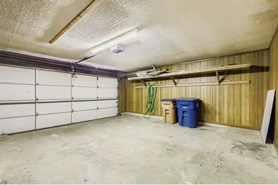 8600 Tallwood Dr #A & B, Austin, TX 78759 - Photo 18