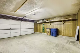 8600 Tallwood Dr, Austin, TX 78759 - Photo 18