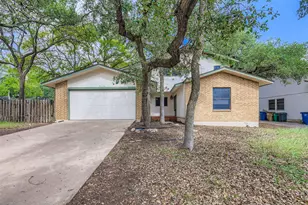 8600 Tallwood Dr, Austin, TX 78759 - Photo 1