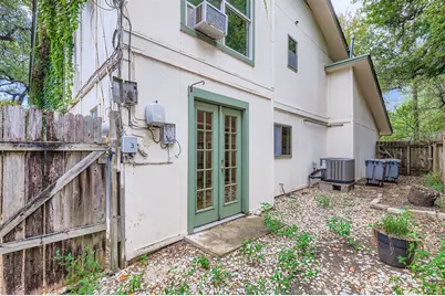 8600 Tallwood Dr #A & B, Austin, TX 78759 - Photo 40