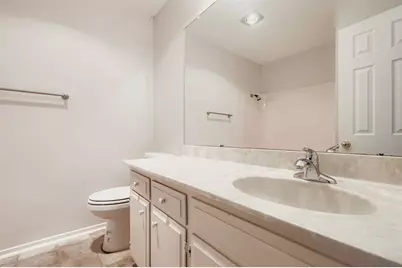 8600 Tallwood Dr #A & B, Austin, TX 78759 - Photo 16