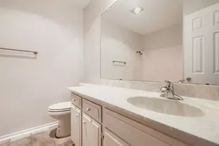 8600 Tallwood Dr, Austin, TX 78759 - Photo 16