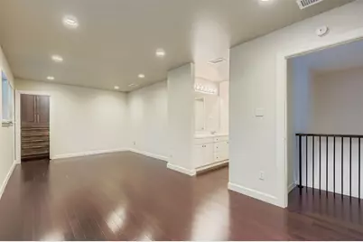 8600 Tallwood Dr #A & B, Austin, TX 78759 - Photo 30