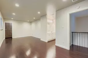 8600 Tallwood Dr, Austin, TX 78759 - Photo 30