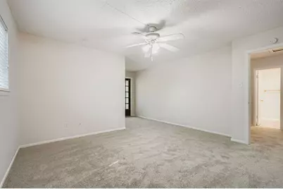 8600 Tallwood Dr #A & B, Austin, TX 78759 - Photo 12