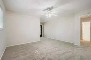 8600 Tallwood Dr, Austin, TX 78759 - Photo 12
