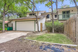 8600 Tallwood Dr, Austin, TX 78759 - Photo 22