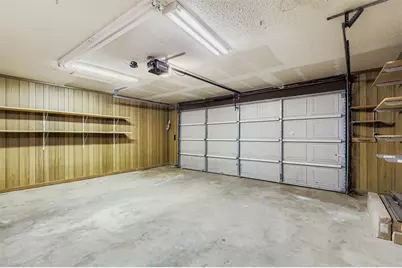 8600 Tallwood Dr #A & B, Austin, TX 78759 - Photo 38