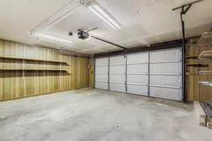 8600 Tallwood Dr, Austin, TX 78759 - Photo 38