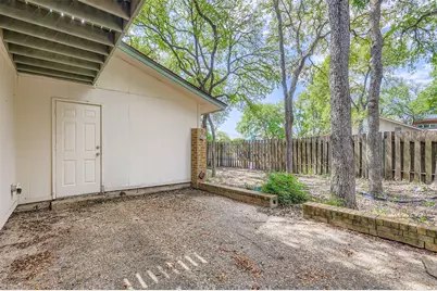 8600 Tallwood Dr #A & B, Austin, TX 78759 - Photo 20