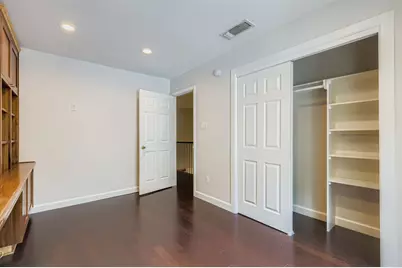 8600 Tallwood Dr #A & B, Austin, TX 78759 - Photo 34