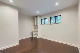 8600 Tallwood Dr, Austin, TX 78759 - Photo 36