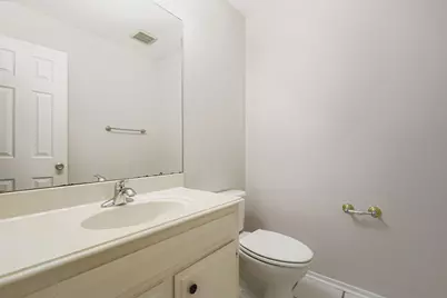8600 Tallwood Dr #A & B, Austin, TX 78759 - Photo 10
