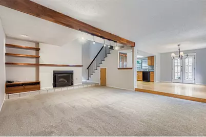 8600 Tallwood Dr #A & B, Austin, TX 78759 - Photo 24