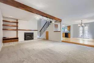8600 Tallwood Dr, Austin, TX 78759 - Photo 24