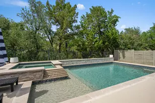 1005 Wolf Hollow Dr, Georgetown, TX 78628 - Photo 34