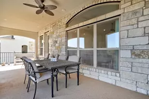 260 Baldovino Skyway, Lakeway, TX 78738 - Photo 34
