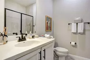 260 Baldovino Skyway, Lakeway, TX 78738 - Photo 20